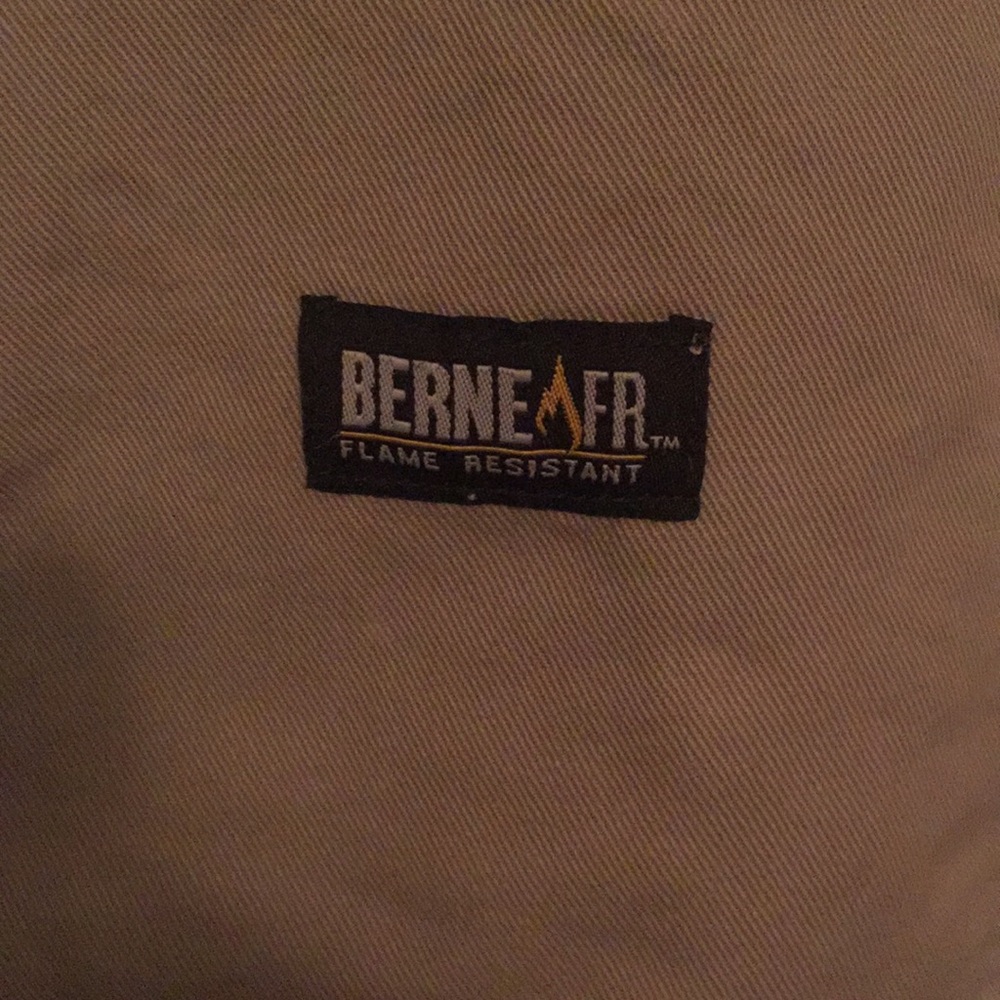 Berne - Picture 6 of 11